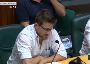 Edil Ignacio Garateguy