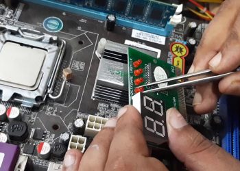 La economía China sobrepasará a la de Estados Unidos en 2028