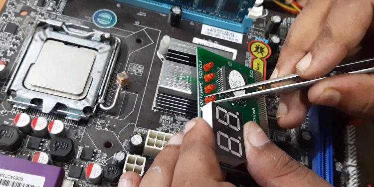 La economía China sobrepasará a la de Estados Unidos en 2028