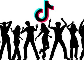 TikTok: las cosas que cambiaron con su explosión en 2020