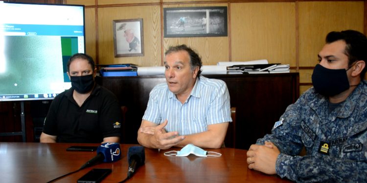 Uruguay no reconoce legitimidad de la nueva Asamblea Nacional en Venezuela