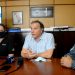 Uruguay no reconoce legitimidad de la nueva Asamblea Nacional en Venezuela