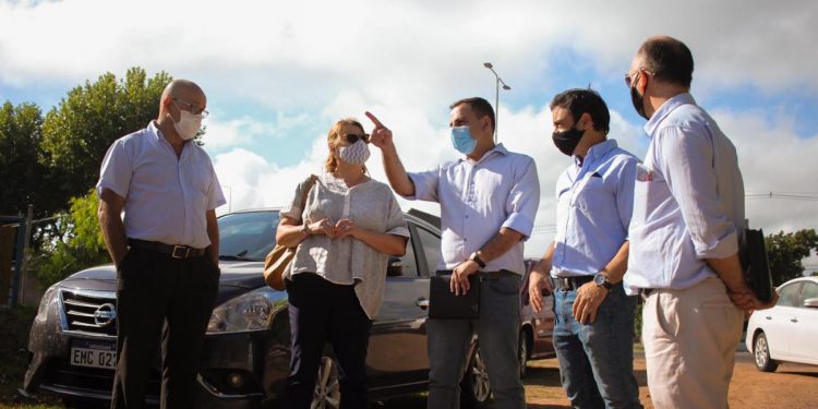 Tinelli confirmó cuándo vuelve a la televisión y si se dará la vacuna contra el coronavirus