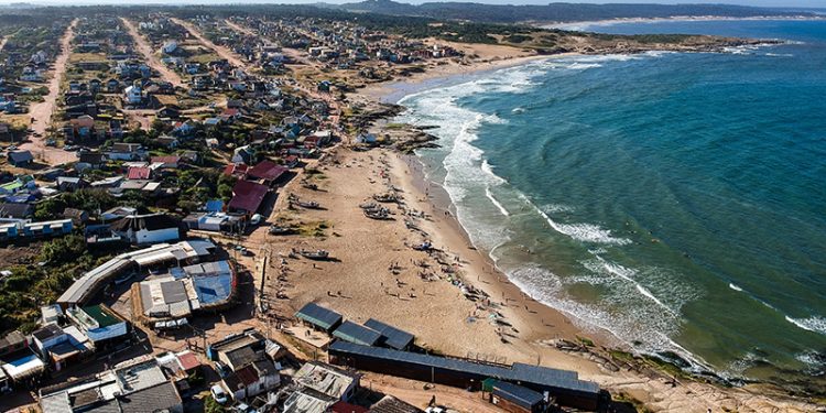 Tinelli confirmó cuándo vuelve a la televisión y si se dará la vacuna contra el coronavirus