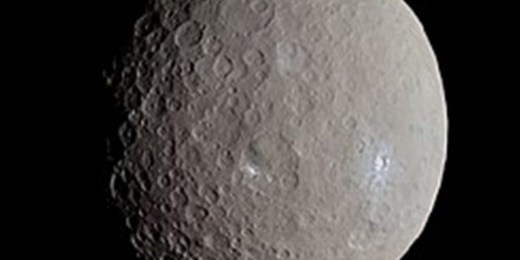 Tinelli confirmó cuándo vuelve a la televisión y si se dará la vacuna contra el coronavirus