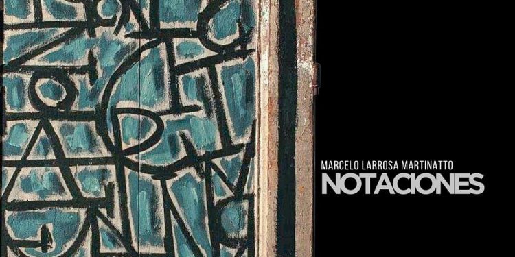 Tinelli confirmó cuándo vuelve a la televisión y si se dará la vacuna contra el coronavirus