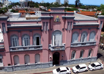 Casi 100 mil niños recibirán la alimentación escolar en enero y febrero