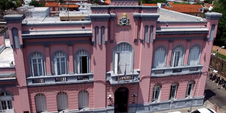 Casi 100 mil niños recibirán la alimentación escolar en enero y febrero