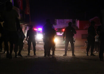 Casi 100 mil niños recibirán la alimentación escolar en enero y febrero