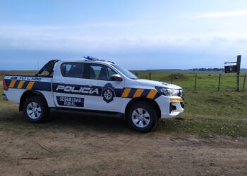 Casi 100 mil niños recibirán la alimentación escolar en enero y febrero