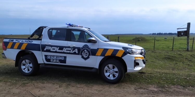 Casi 100 mil niños recibirán la alimentación escolar en enero y febrero