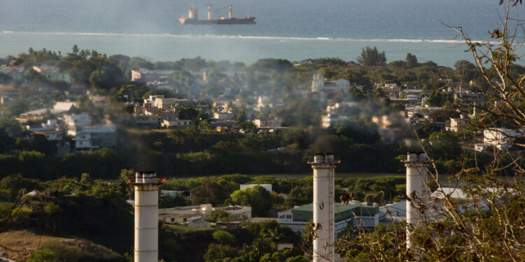 Campaña para la prevención del COVID-19 “es bien recibida por la gente”