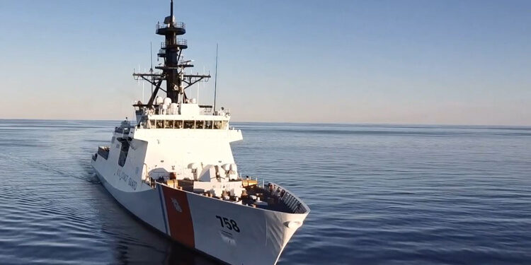 Campaña para la prevención del COVID-19 “es bien recibida por la gente”