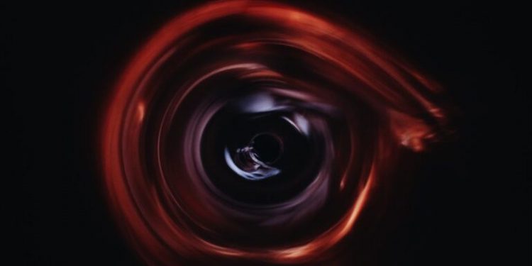 Los océanos registraron altas temperaturas en 2020