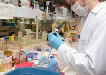 Uruguay no reconoce legitimidad de la nueva Asamblea Nacional en Venezuela