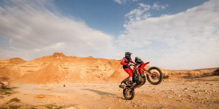 Recomiendan extremar cuidados sanitarios para evitar contagios al regreso de las vacaciones