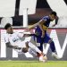 Santos goleó a Boca 3 a 0 y jugará la final contra Palmeiras