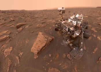 Recomiendan extremar cuidados sanitarios para evitar contagios al regreso de las vacaciones