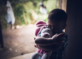 Servicio de alimentación en escuelas públicas continuará en enero y febrero