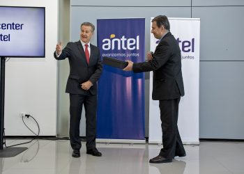 Fronteras cerradas y flexibilización en horario a bares y restaurantes