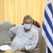 Uruguay no reconoce legitimidad de la nueva Asamblea Nacional en Venezuela