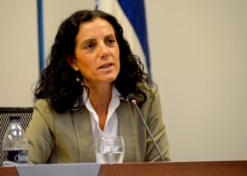 Trump dejó Washington y evitó toma de posesión de presidente