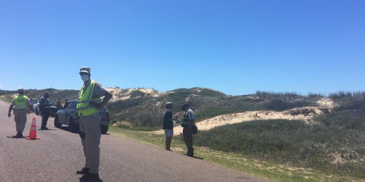 Tinelli confirmó cuándo vuelve a la televisión y si se dará la vacuna contra el coronavirus