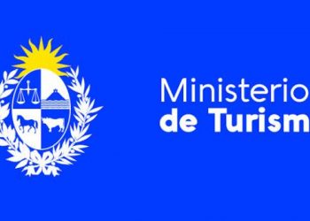 Gobierno otorgó subsidio mensual transitorio para guías de turismo