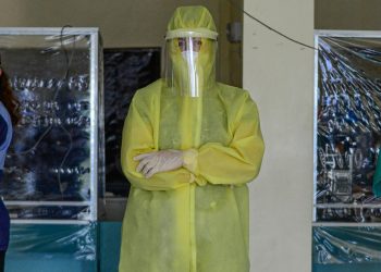 Servicio de alimentación en escuelas públicas continuará en enero y febrero