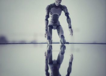 Los océanos registraron altas temperaturas en 2020