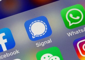 Los océanos registraron altas temperaturas en 2020