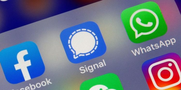 Los océanos registraron altas temperaturas en 2020