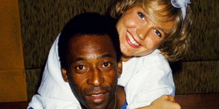 Trump dejó Washington y evitó toma de posesión de presidente