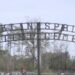 El cementerio de EEUU “solo para blancos” que tuvo que disculparse por no enterrar a un hombre negro