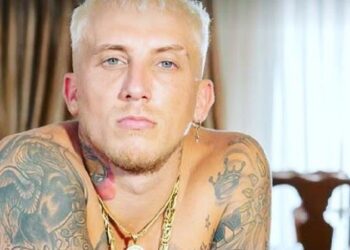 El Polaco llega a Uruguay