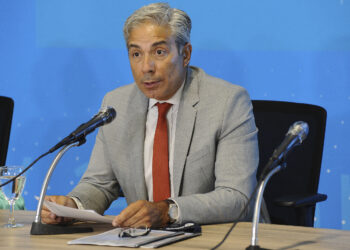 El cementerio de EEUU “solo para blancos” que tuvo que disculparse por no enterrar a un hombre negro