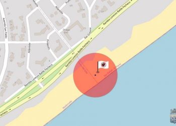 Fronteras cerradas y flexibilización en horario a bares y restaurantes