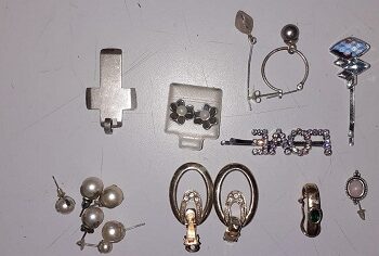 Policía de Maldonado aclaró varios hurtos; la justicia condenó