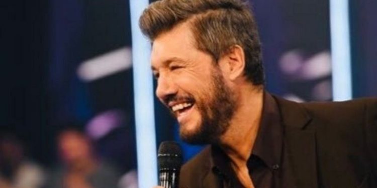 Tinelli confirmó cuándo vuelve a la televisión y si se dará la vacuna contra el coronavirus
