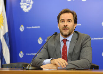 Empresas turísticas contarán con período de gracia para el pago de sus créditos reestructurados