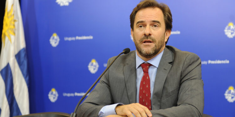 Empresas turísticas contarán con período de gracia para el pago de sus créditos reestructurados