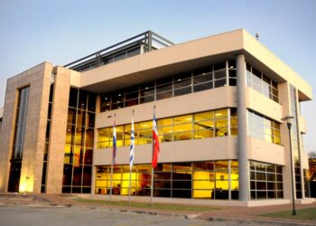 Índice de Precios de Exportación de bienes en dólares de la economía descendió 1,8%