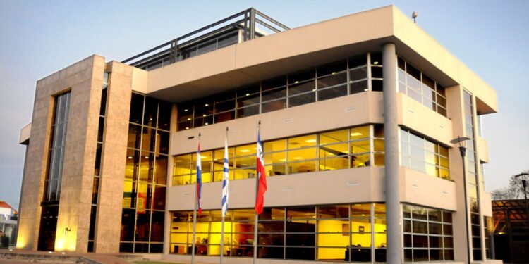 Índice de Precios de Exportación de bienes en dólares de la economía descendió 1,8%