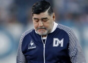 El psicólogo y los dos últimos enfermeros de Maradona fueron imputados en la causa por la muerte del ex futbolista