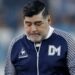 El psicólogo y los dos últimos enfermeros de Maradona fueron imputados en la causa por la muerte del ex futbolista