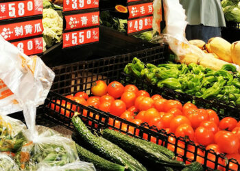 El equipo de la OMS en China finaliza misión y considera improbable que el COVID saliera de un laboratorio