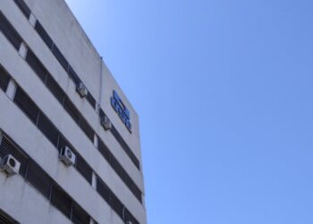 Preocupación en Islas Malvinas por actividad de un submarino nuclear de los EE.UU.