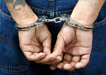 Brasil inmunizará a todos contra COVID-19 en 2021