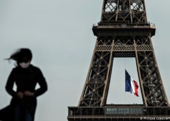 Brasil inmunizará a todos contra COVID-19 en 2021