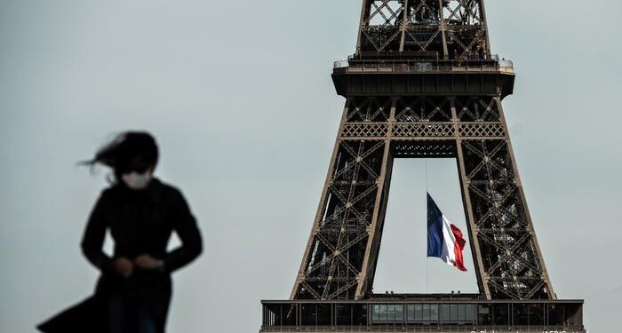 Brasil inmunizará a todos contra COVID-19 en 2021